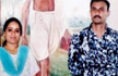 Never named Amit Shah in any CBI statement, Sohrabuddin’s brother tells court